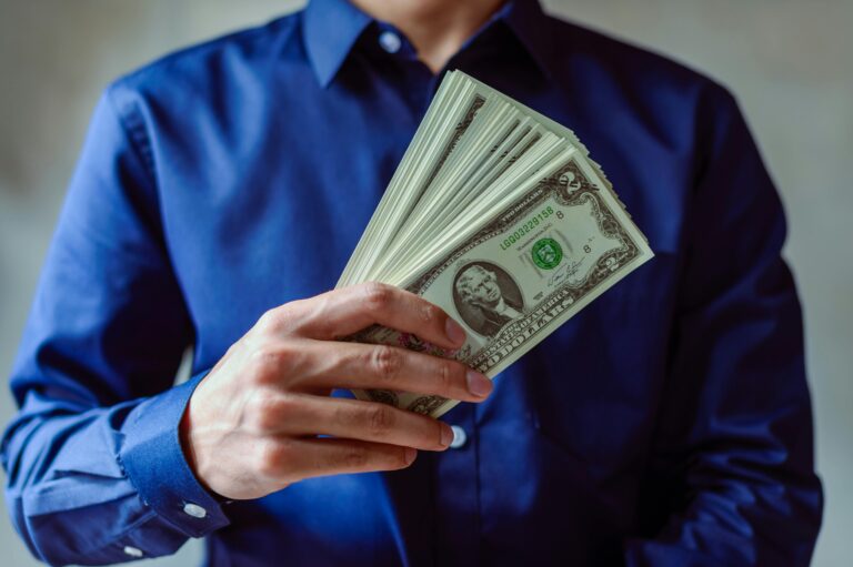 How ATMs Help Tennessee Small Businesses Sell More