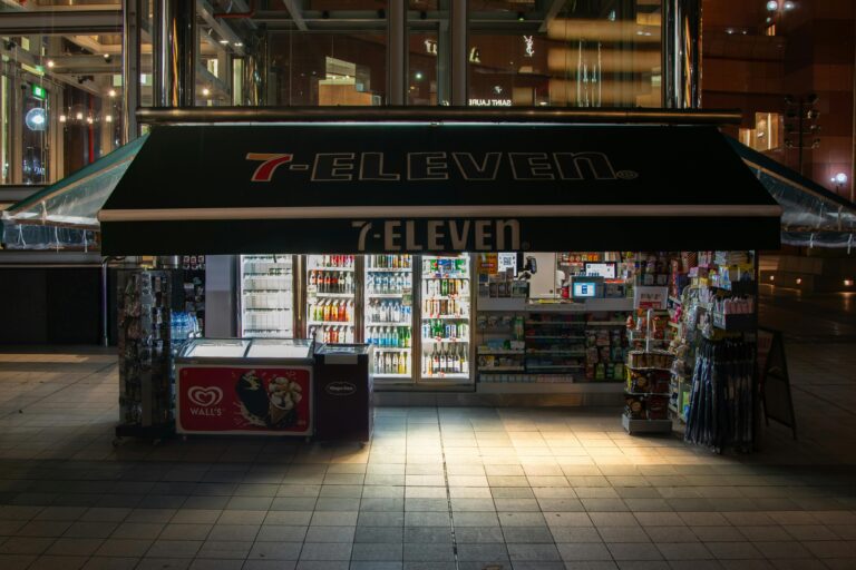 3 Ways ATM Installation Can Help Tennessee Businesses Do More